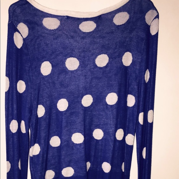 Blouse - Picture 3 of 3